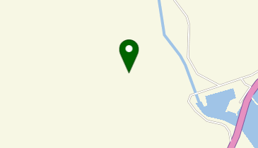 垣の内谷川堰堤の地図画像