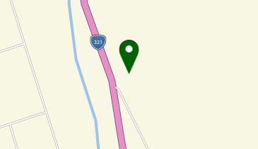 下ノ加江保育園の地図画像