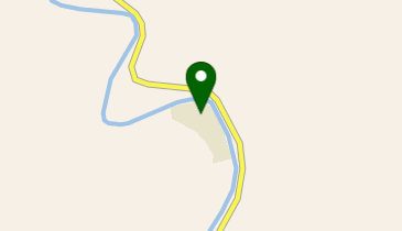 (旧)下家地小学校校舎の地図画像