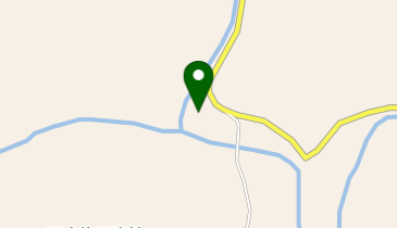 下家地集会所の地図画像