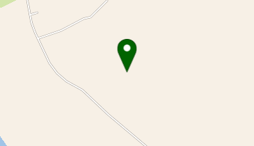 用井集会所の地図画像