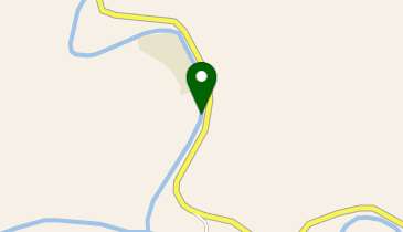 (旧)下家地小学校体育館の地図画像