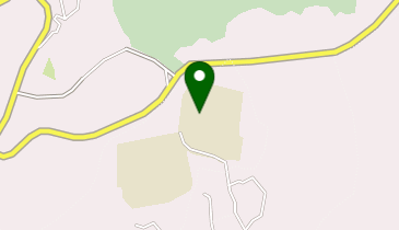 野市中学校の地図画像