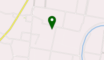 富家防災コミュニティセンターの地図画像