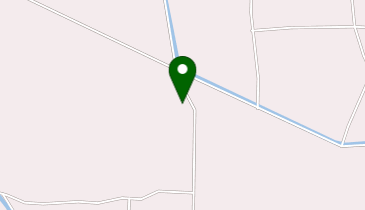 横井ふれあい館の地図画像