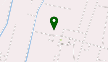 西町北(21区)公民館の地図画像