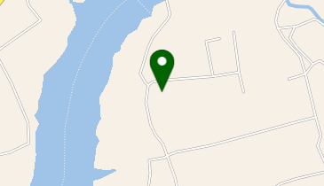 下野尻多目的運動広場の地図画像