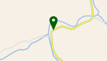 岩改小学校跡(広場)の地図画像