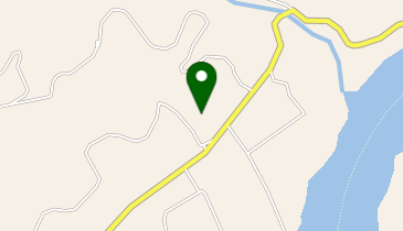 暁霞公民館(広場)の地図画像