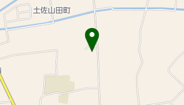 明治地区多目的集会所の地図画像