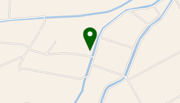 八王子公民館の地図画像