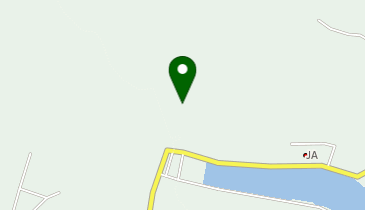 萬福寺の地図画像