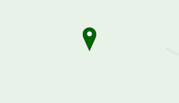 超願寺の地図画像