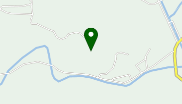 河内地区避難場所(2)の地図画像