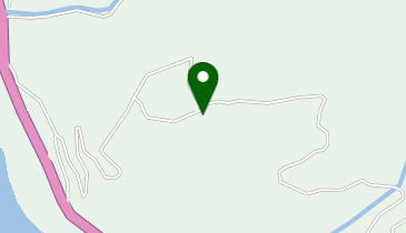 須川集会所の地図画像