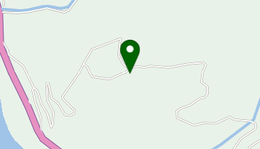 須川集会所の地図画像