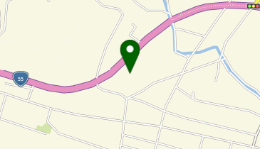 八幡神社の地図画像