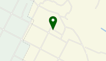 大野集会所の地図画像