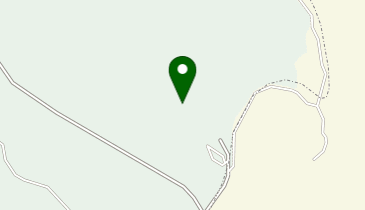 中芸広域体育館の地図画像