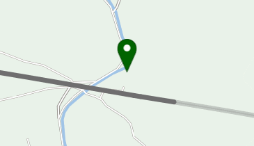 薬師寺(東谷)の地図画像