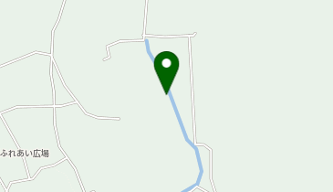 フマデンの地図画像