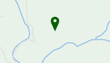 ヲカ団地の地図画像