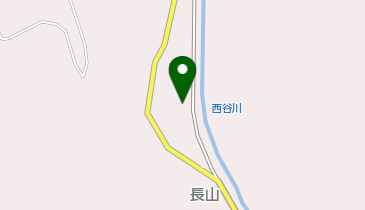 長山交流センターの地図画像