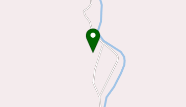 西谷集会所の地図画像