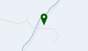 中の川地区会館の地図画像