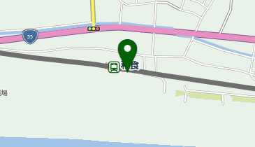 琴ヶ浜集会所の地図画像