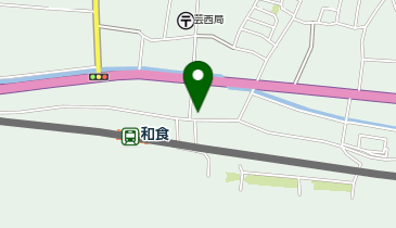 琴ヶ浜ふれあいセンターの地図画像