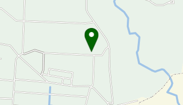 城八幡宮の地図画像