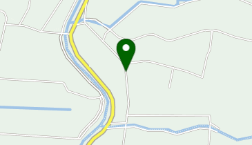 馬ノ上ふれあいセンターの地図画像