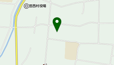 地域交流センターの地図画像