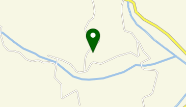 屋所集会所の地図画像