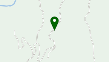 ふるさと館の地図画像