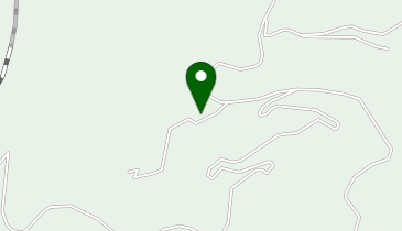 岩原集会所の地図画像