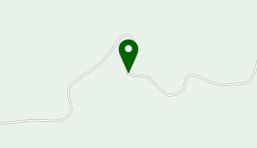 三津子野集会所の地図画像