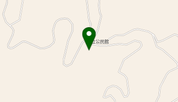 三立集会所の地図画像