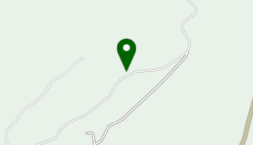 大薮コミュニティセンターの地図画像