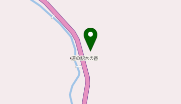 出合研修館の地図画像