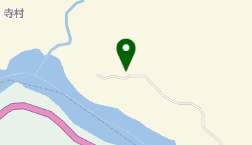 大板集会所の地図画像