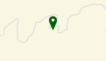 宗津集会所の地図画像