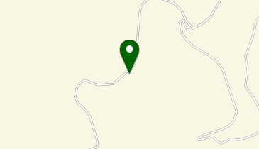 加枝集会所の地図画像