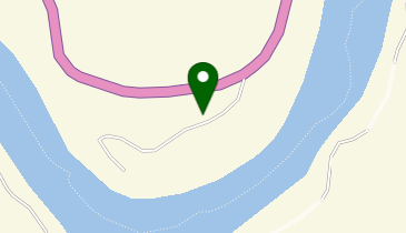 鷲ノ巣集会所の地図画像