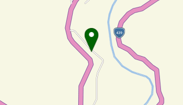 大渡集会所の地図画像