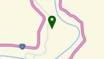 大渡コミュニティセンターの地図画像