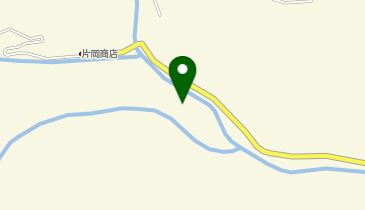 明神ランド広場の地図画像