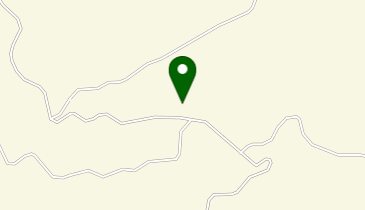 泉集会所の地図画像