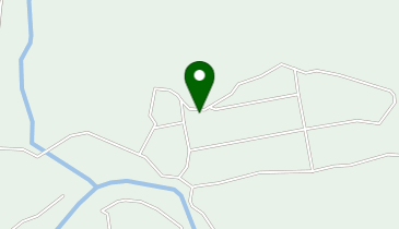 萩原集会所の地図画像